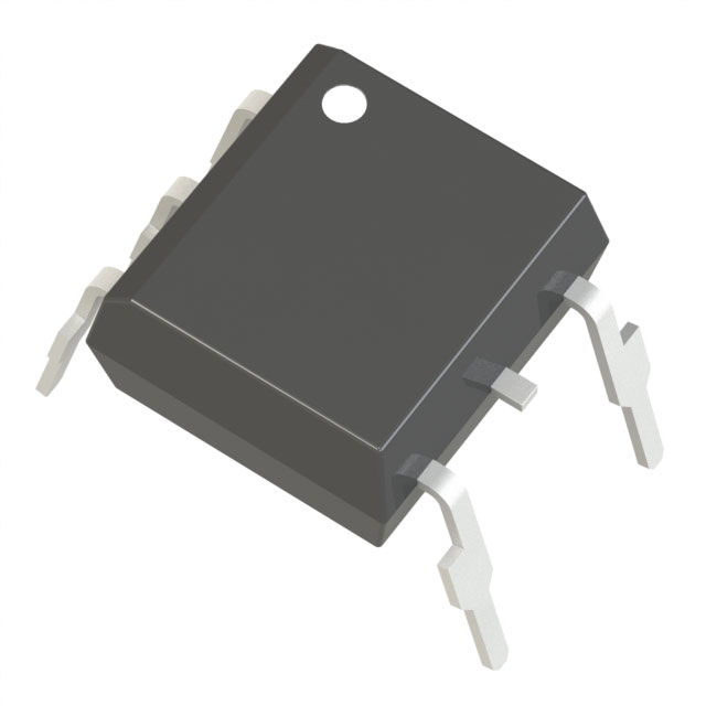 TLP591B